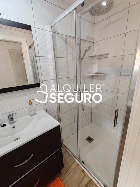 Foto b8a435b8-a5dc-4030-87d9-56e91f08de2e. Affitto appartamento in Centro Santa Pola