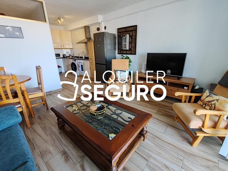 Foto 80f88882-7184-4607-b9d4-01d96cab6ddd. Location appartement dans Centro Santa Pola