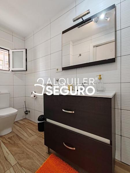 Foto d8337a31-f025-49b3-ab3a-af9a441f9688. Location appartement dans Centro Santa Pola