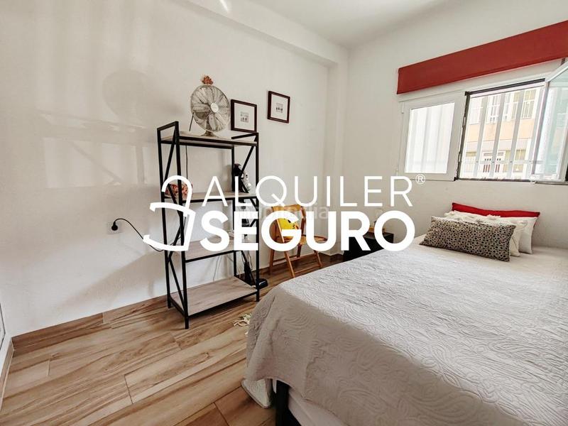 Foto da215b43-4ec2-4aea-aa9f-742431745660. Location appartement dans Centro Santa Pola