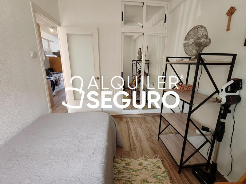 Foto ddf7c1c5-077e-4aec-a151-348562f4e2f2. Rent flat in Centro Santa Pola