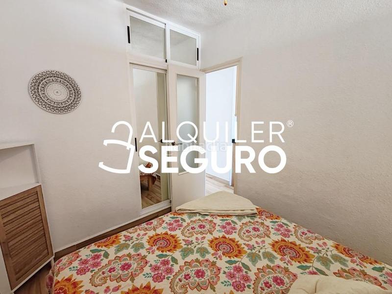 Foto e84d3e19-b13f-4777-b406-0dfdcdf0cc1a. Rent flat in Centro Santa Pola