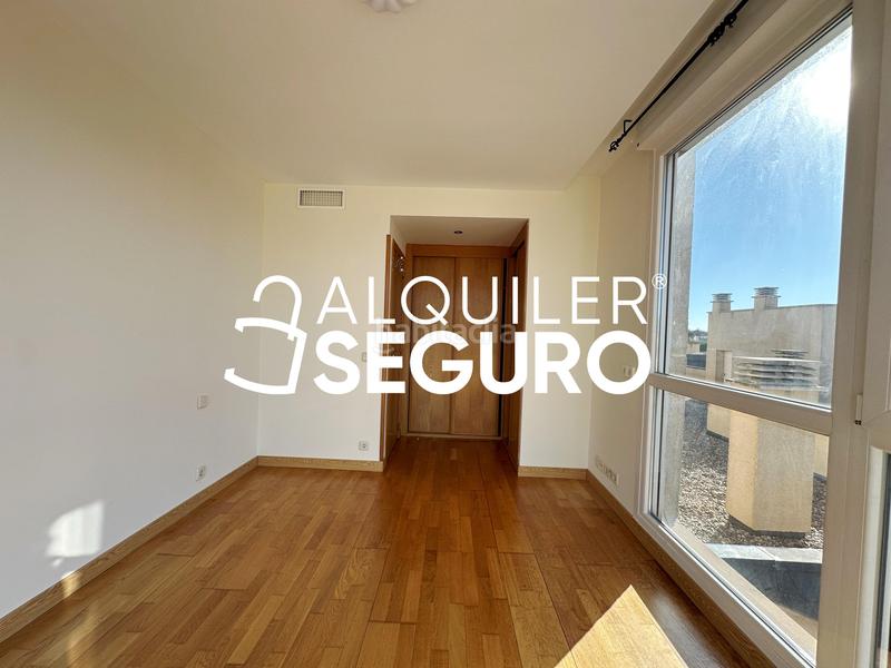 Foto 4628aab6-3891-4428-b81e-8a7e09bd3a84. Affitto appartamento con riscaldamento parcheggio in Collado Villalba