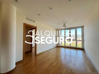 Location Appartement  Federico garcía lorca. Piso c federico garcía lorca collado villalba