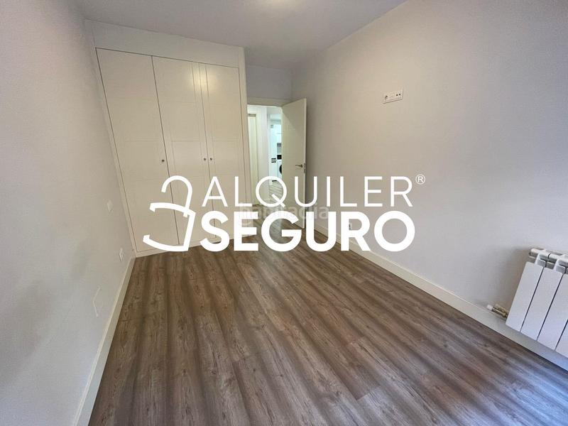 Foto d5c8c90c-af17-46c6-81f8-0e9013bb8d7d. Alquiler piso  c de clara del rey en Prosperidad Madrid