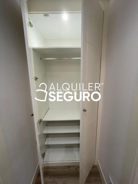 Foto 66a48a47-3fd0-44ac-993a-651e18397cab. Location appartement avec chauffage dans Prosperidad Madrid
