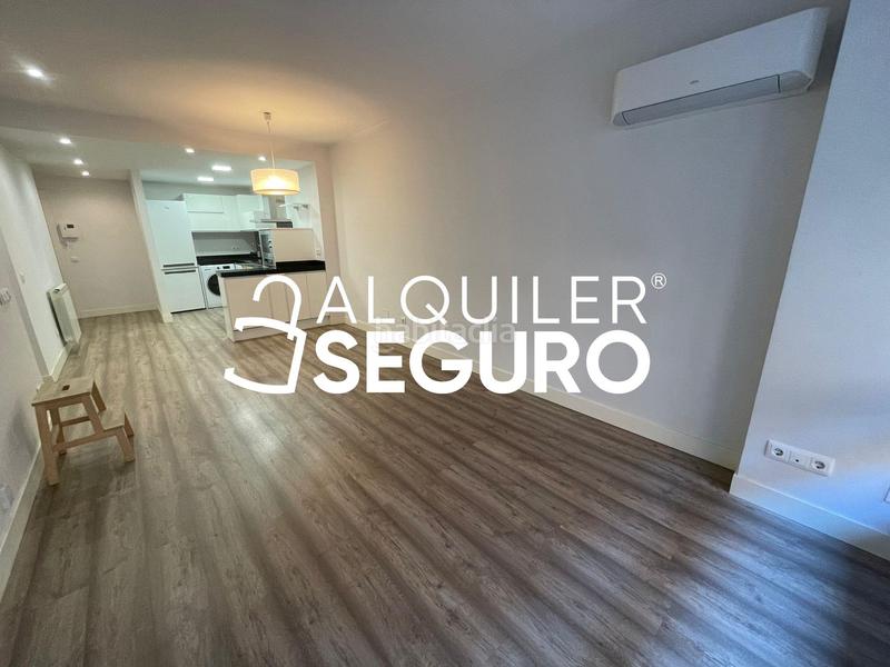Foto c508b450-1b00-49c1-a3fe-1041f156bdeb. Location appartement avec chauffage dans Prosperidad Madrid