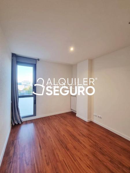 Foto 0d7f3460-058f-4847-bb36-0c136c880ccd. Affitto appartamento con riscaldamento parcheggio in Majadahonda