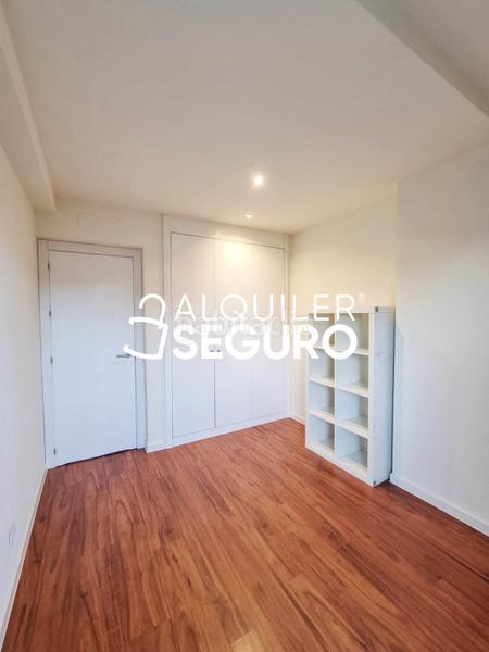 Foto d43d97da-59fb-4265-b2a5-1f9c1516c374. Affitto appartamento con riscaldamento parcheggio in Majadahonda