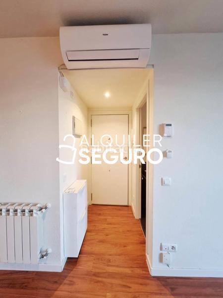 Foto 2032db7d-5e27-4938-8756-9ccd934084fa. Alquiler piso  av. de la oliva en Golf-El Carralero Majadahonda