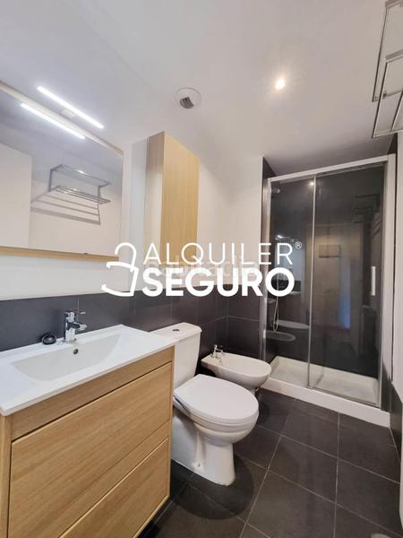 Foto 92f4571e-b973-472e-9607-7cc126120f8f. Location appartement avec chauffage parking dans Golf-El Carralero Majadahonda