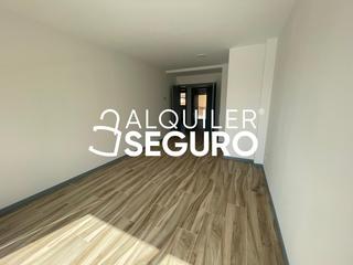 Miete Etagenwohnung  De la harina. Piso c de la harina fuenlabrada