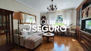 Lloguer Pis  De azuaga. Piso c de azuaga madrid