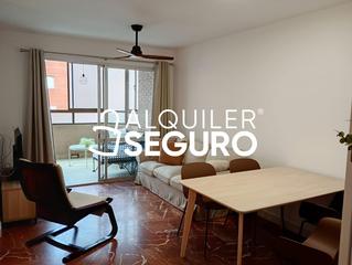 Lloguer Pis  Mochingo. Piso c mochingo málaga