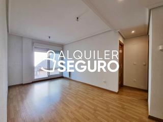 Rent Flat  Río de guadarrama. Piso pso. río de guadarrama collado villalba
