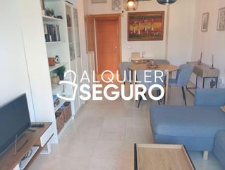 Lloguer Pis  Tn sp-4.2 doña maría norte. Piso av. tn sp4.2 doña maría norte benalmádena