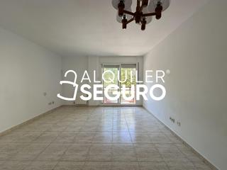 Alquiler Piso  La rioja. Piso av. la rioja villanueva de la cañada