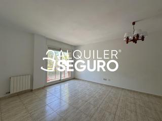 Location Appartement  La rioja. Piso av. la rioja villanueva de la cañada