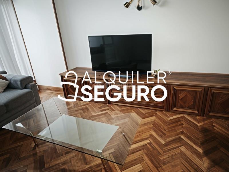 Foto 462e32c5-d988-47ca-9f0e-16b802398adf. Alquiler piso  c de alfonso x el sabio en Ruiseñores Zaragoza