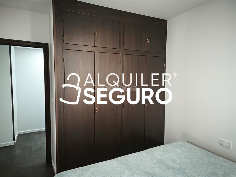 Foto 40c5d024-553f-497f-8807-759bb6a048d6. Lloguer pis amb calefacció a Ruiseñores Zaragoza