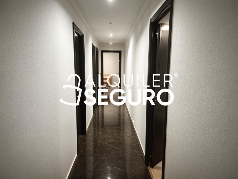 Foto 09e80bdd-bc67-4198-ae16-aa2342a68d5c. Location appartement avec chauffage dans Ruiseñores Zaragoza