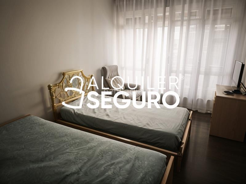 Foto f2672b57-3ff2-469f-a0ae-ae4c86b12688. Location appartement avec chauffage dans Ruiseñores Zaragoza