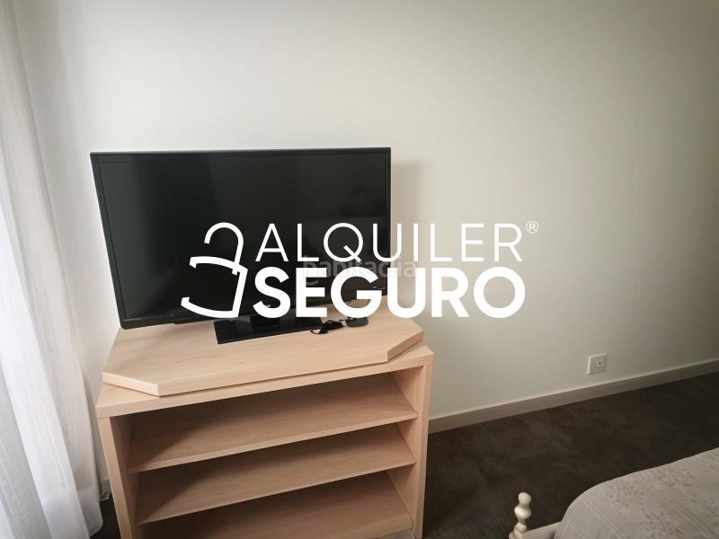 Foto f438263a-3640-4b42-bfc4-1dfa62291bed. Location appartement avec chauffage dans Ruiseñores Zaragoza