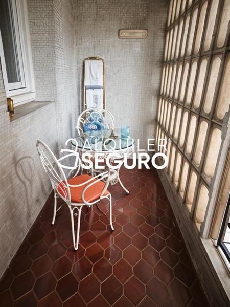 Foto f9ecfadf-12ac-41c4-bf79-062995176c6e. Location appartement avec chauffage dans Ruiseñores Zaragoza