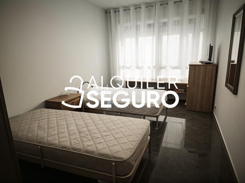 Foto fff927a0-4eaf-482e-90c4-ce9746dee1d8. Location appartement avec chauffage dans Ruiseñores Zaragoza