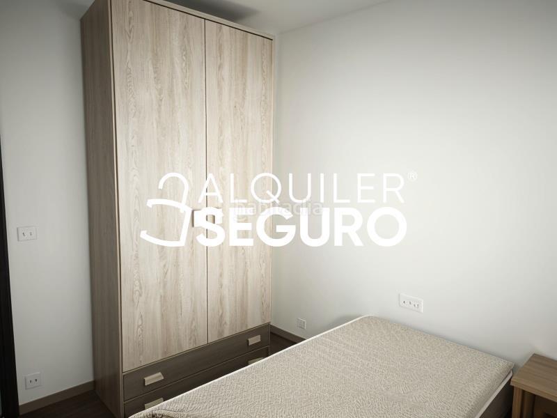 Foto 985fb4f0-5136-47e7-b9c3-d02d37a478a5. Miete etagenwohnung mit heizung in Ruiseñores Zaragoza