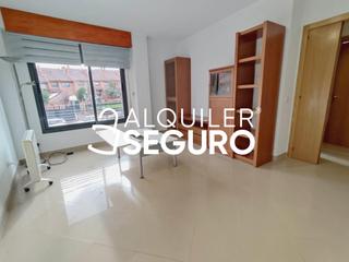 Location Appartement  De alcalá. Piso grta. de alcalá daganzo de arriba
