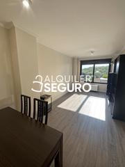 Location Appartement  Gonzalo torrente ballester. Piso c gonzalo torrente ballester azuqueca de henares