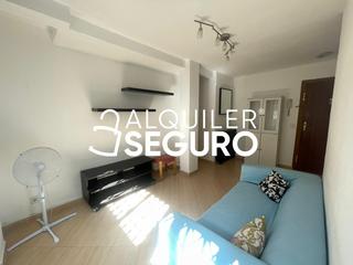 Lloguer Pis  Florencio sanz. Piso c florencio sanz madrid