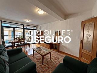 Location Appartement  San juan bosco. Piso c san juan bosco valencia