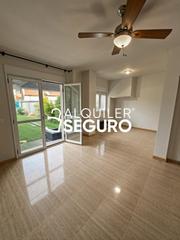 Location Chalet  Principe de asturias. Chalet c principe de asturias pozo de guadalajara