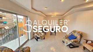 Lloguer Pis  Esparto. Piso c esparto archena