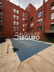 Lloguer Pis  Martín martínez. Piso c martín martínez madrid