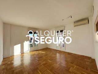 Alquiler Piso  De españa. Piso pl. de españa las rozas de madrid