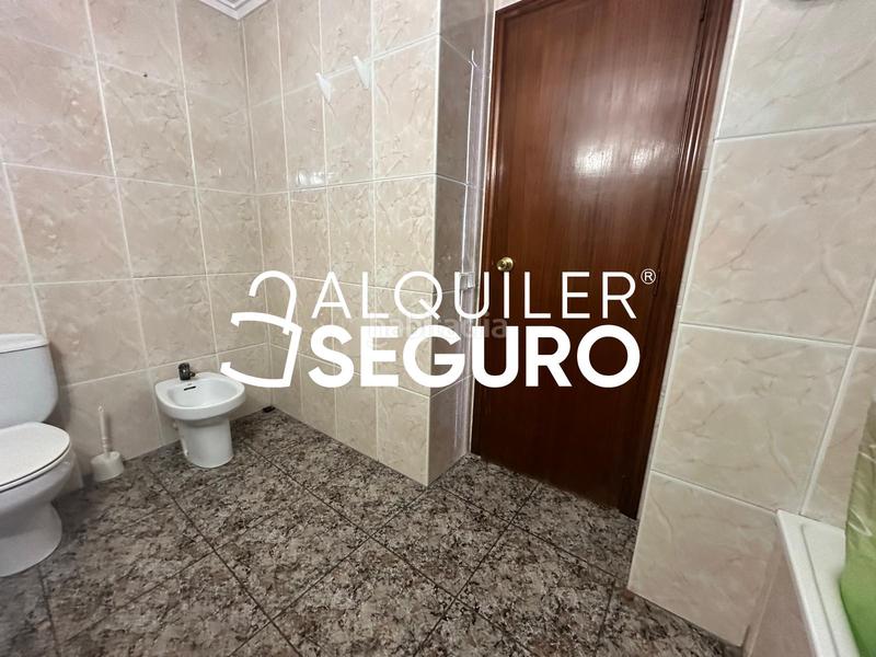 Foto 4deacefc-835d-4c93-84e2-6d0b73f82a88. Miete etagenwohnung mit heizung in El Botànic Valencia