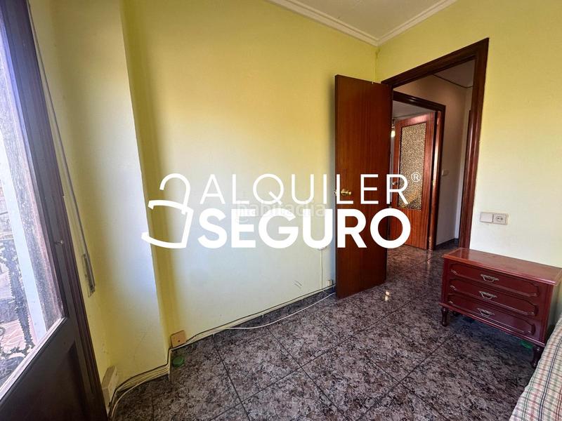 Foto da981029-ff22-428d-98ca-d6ef23a5e2ce. Miete etagenwohnung mit heizung in El Botànic Valencia