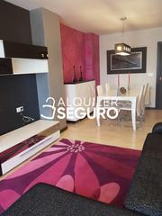 Location Appartement  Langileria. Piso c langileria leioa