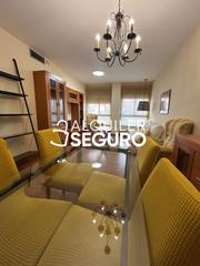 Affitto Appartamento  Fernando de los ríos. Piso av. fernando de los ríos granada