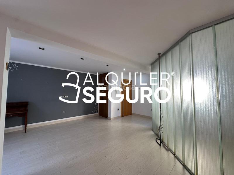 Foto a0896b0c-0b3a-4b34-9d2d-341e335f0f12. Affitto appartamento con riscaldamento in Mestalla Valencia