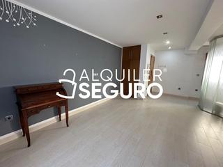 Alquiler Piso  Chile. Piso c chile valencia
