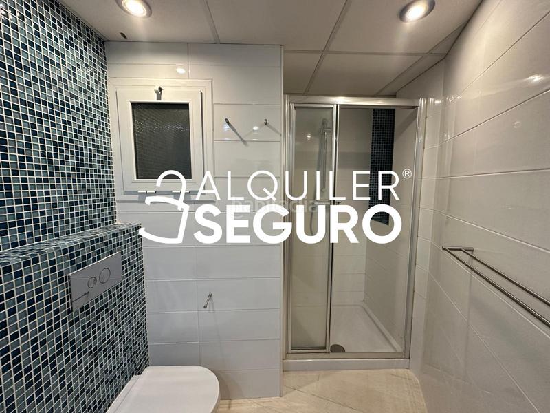 Foto 2bc305de-4604-49e9-9ef2-56465cffe986. Location appartement avec chauffage dans Mestalla Valencia