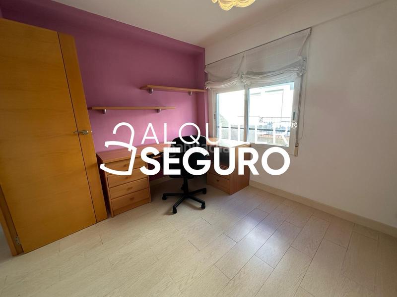 Foto 2c594749-dc8e-4a80-b46d-afa28df8c32b. Location appartement avec chauffage dans Mestalla Valencia