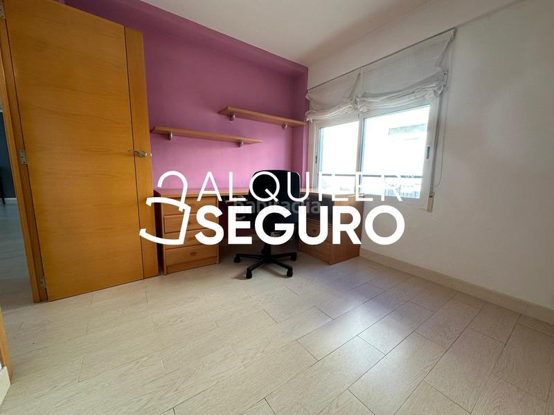 Foto 3282a2f9-5391-4142-85a0-a16ce46a0895. Location appartement avec chauffage dans Mestalla Valencia