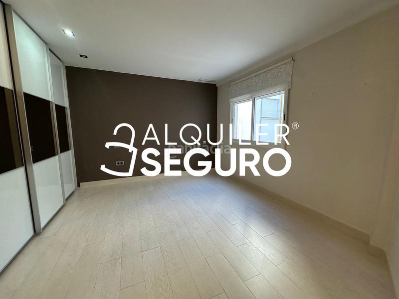 Foto 5513e75b-7cbf-493c-98f1-2abc6f6328fe. Location appartement avec chauffage dans Mestalla Valencia