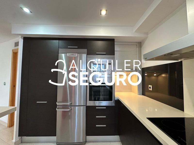 Foto 7254826f-17ac-453b-b0e6-d67cc0423176. Location appartement avec chauffage dans Mestalla Valencia