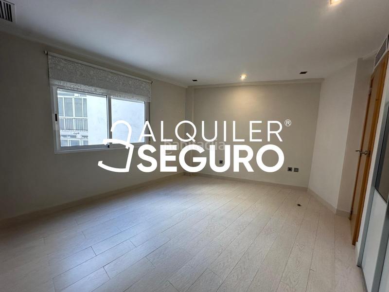 Foto 8ccbcc95-5d37-4c16-9d83-fe312b1eca83. Location appartement avec chauffage dans Mestalla Valencia